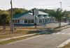 41680 US Highway 19 N photo